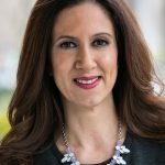 leslie.chiorazzi@cmitsolutions.com